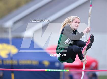 Thumbnail 2 in MAC Invitational photogallery.