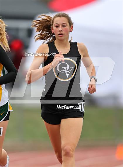 Thumbnail 2 in MAC Invitational photogallery.