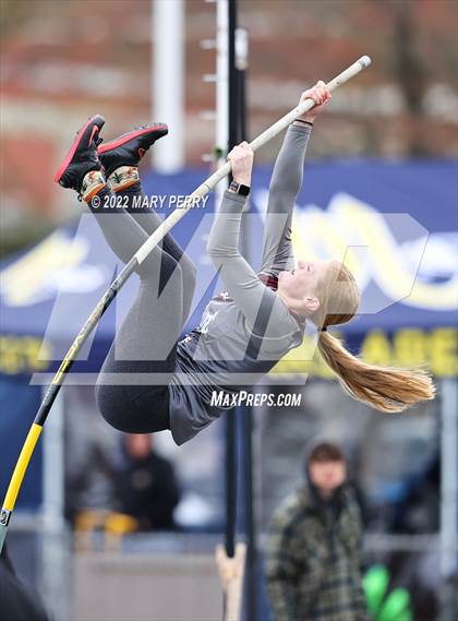 Thumbnail 1 in MAC Invitational photogallery.