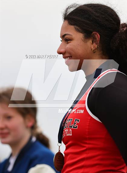 Thumbnail 1 in MAC Invitational photogallery.