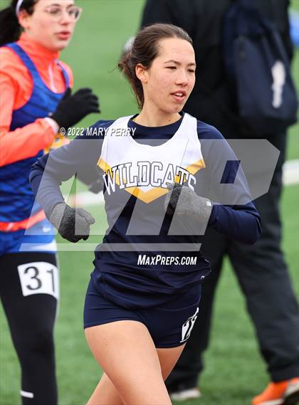 Thumbnail 3 in MAC Invitational photogallery.