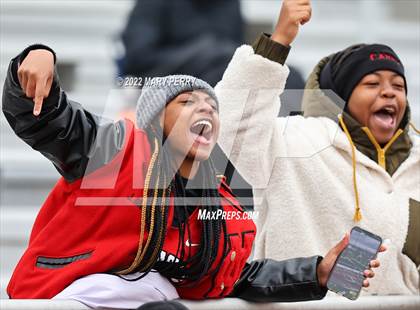 Thumbnail 3 in MAC Invitational photogallery.