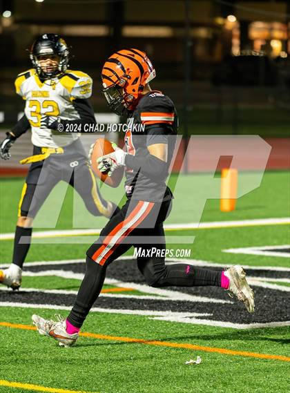 Thumbnail 2 in South Seneca/Romulus @ Waterloo photogallery.