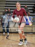 Photo from the gallery "Tatum vs. White Oak (UIL 3A Region Quarterfinal Playoff)"