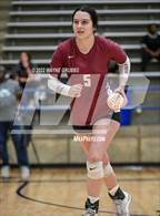 Photo from the gallery "Tatum vs. White Oak (UIL 3A Region Quarterfinal Playoff)"