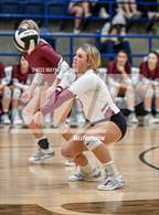 Photo from the gallery "Tatum vs. White Oak (UIL 3A Region Quarterfinal Playoff)"