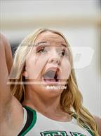 Photo from the gallery "Tatum vs. White Oak (UIL 3A Region Quarterfinal Playoff)"