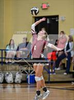 Photo from the gallery "Tatum vs. White Oak (UIL 3A Region Quarterfinal Playoff)"