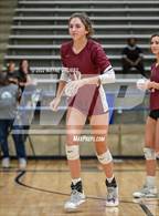Photo from the gallery "Tatum vs. White Oak (UIL 3A Region Quarterfinal Playoff)"