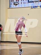 Photo from the gallery "Tatum vs. White Oak (UIL 3A Region Quarterfinal Playoff)"