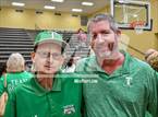 Photo from the gallery "Tatum vs. White Oak (UIL 3A Region Quarterfinal Playoff)"