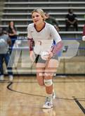 Photo from the gallery "Tatum vs. White Oak (UIL 3A Region Quarterfinal Playoff)"