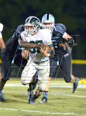 Wednesday, Oct 1, 2014