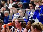 Photo from the gallery "Highlands Ranch vs. Eaglecrest (CHSAA 6A Second Round)"