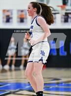 Photo from the gallery "Highlands Ranch vs. Eaglecrest (CHSAA 6A Second Round)"