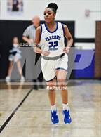 Photo from the gallery "Highlands Ranch vs. Eaglecrest (CHSAA 6A Second Round)"