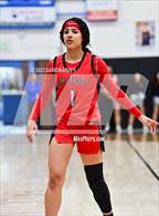 Photo from the gallery "Highlands Ranch vs. Eaglecrest (CHSAA 6A Second Round)"