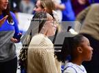 Photo from the gallery "Highlands Ranch vs. Eaglecrest (CHSAA 6A Second Round)"