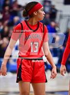 Photo from the gallery "Highlands Ranch vs. Eaglecrest (CHSAA 6A Second Round)"