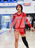 Photo from the gallery "Highlands Ranch vs. Eaglecrest (CHSAA 6A Second Round)"