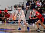 Photo from the gallery "Highlands Ranch vs. Eaglecrest (CHSAA 6A Second Round)"