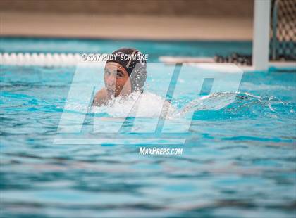 Thumbnail 1 in Westview vs Santa Fe Christran (Bronco Tournament) photogallery.