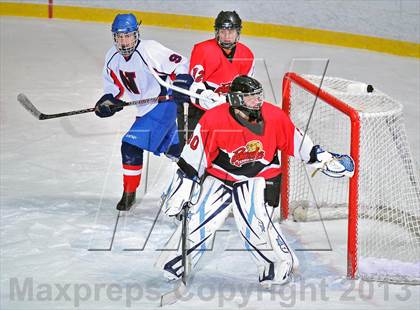 Thumbnail 3 in William Tennent @ Neshaminy photogallery.