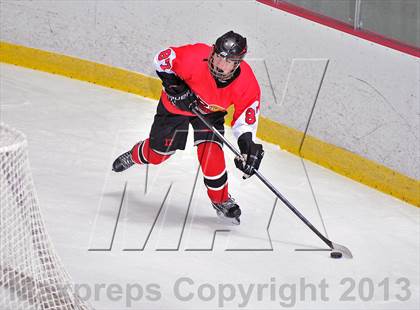 Thumbnail 2 in William Tennent @ Neshaminy photogallery.