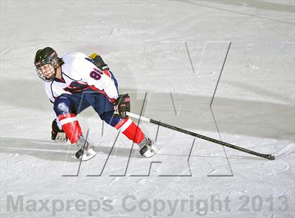 Thumbnail 1 in William Tennent @ Neshaminy photogallery.