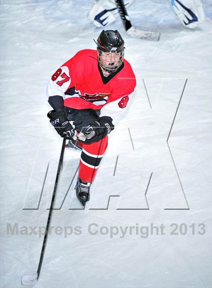 Thumbnail 2 in William Tennent @ Neshaminy photogallery.