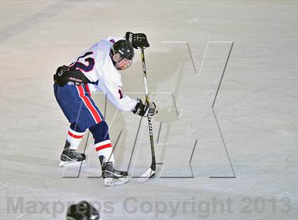 Thumbnail 2 in William Tennent @ Neshaminy photogallery.