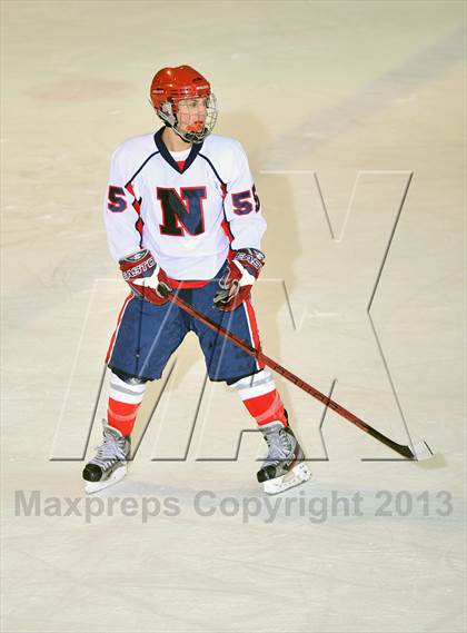 Thumbnail 3 in William Tennent @ Neshaminy photogallery.