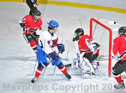 Thumbnail 2 in William Tennent @ Neshaminy photogallery.