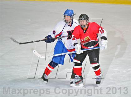 Thumbnail 1 in William Tennent @ Neshaminy photogallery.