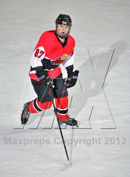 Thumbnail 2 in William Tennent @ Neshaminy photogallery.
