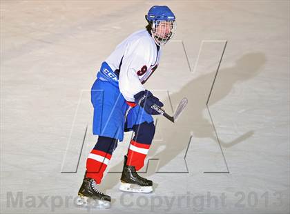 Thumbnail 1 in William Tennent @ Neshaminy photogallery.