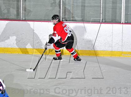 Thumbnail 3 in William Tennent @ Neshaminy photogallery.