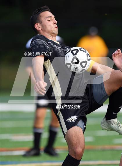 Thumbnail 3 in Ridgefield @ Trumbull photogallery.