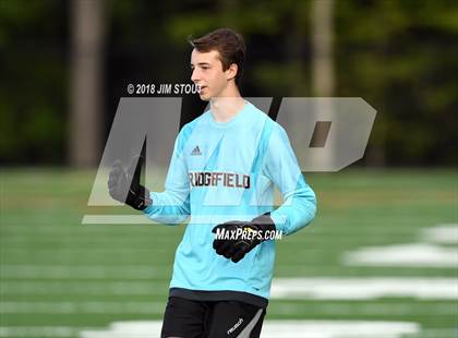 Thumbnail 1 in Ridgefield @ Trumbull photogallery.