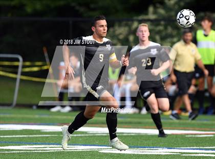 Thumbnail 1 in Ridgefield @ Trumbull photogallery.