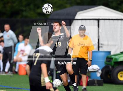 Thumbnail 1 in Ridgefield @ Trumbull photogallery.