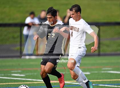 Thumbnail 2 in Ridgefield @ Trumbull photogallery.