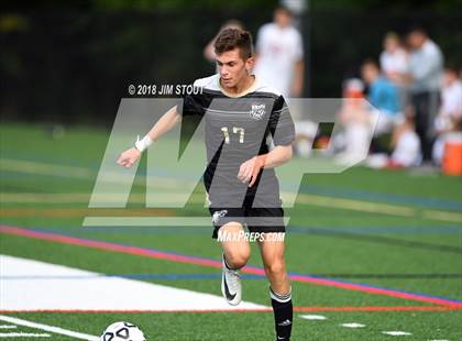 Thumbnail 2 in Ridgefield @ Trumbull photogallery.