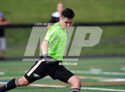 Thumbnail 1 in Ridgefield @ Trumbull photogallery.