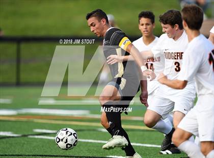 Thumbnail 1 in Ridgefield @ Trumbull photogallery.