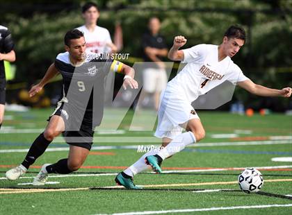Thumbnail 3 in Ridgefield @ Trumbull photogallery.
