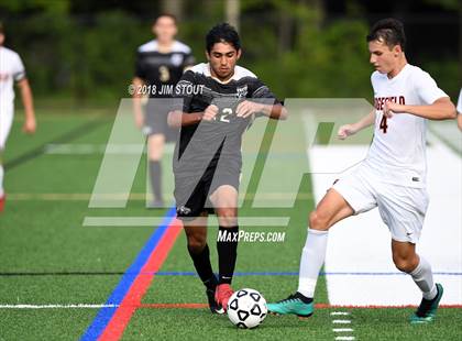 Thumbnail 1 in Ridgefield @ Trumbull photogallery.