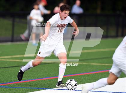 Thumbnail 3 in Ridgefield @ Trumbull photogallery.