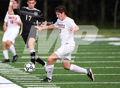 Thumbnail 1 in Ridgefield @ Trumbull photogallery.