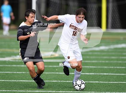 Thumbnail 1 in Ridgefield @ Trumbull photogallery.